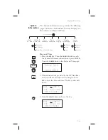 Preview for 163 page of Garmin APOLLO GX60 User Manual