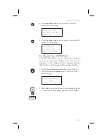 Preview for 165 page of Garmin APOLLO GX60 User Manual