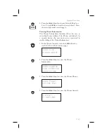 Preview for 167 page of Garmin APOLLO GX60 User Manual