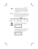 Preview for 169 page of Garmin APOLLO GX60 User Manual