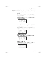 Preview for 173 page of Garmin APOLLO GX60 User Manual