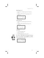 Preview for 175 page of Garmin APOLLO GX60 User Manual