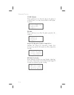 Preview for 180 page of Garmin APOLLO GX60 User Manual