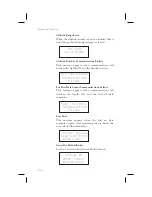 Preview for 184 page of Garmin APOLLO GX60 User Manual