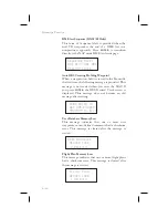 Preview for 188 page of Garmin APOLLO GX60 User Manual