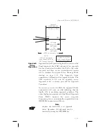 Preview for 201 page of Garmin APOLLO GX60 User Manual