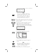 Preview for 207 page of Garmin APOLLO GX60 User Manual