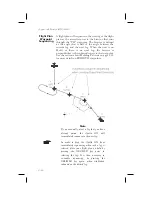 Preview for 210 page of Garmin APOLLO GX60 User Manual