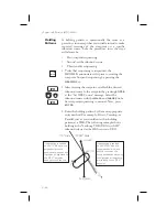 Preview for 214 page of Garmin APOLLO GX60 User Manual