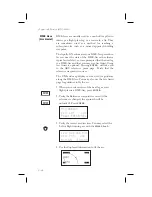 Preview for 216 page of Garmin APOLLO GX60 User Manual