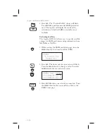 Preview for 224 page of Garmin APOLLO GX60 User Manual