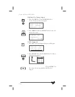 Preview for 226 page of Garmin APOLLO GX60 User Manual