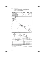 Preview for 228 page of Garmin APOLLO GX60 User Manual