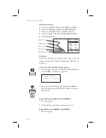 Preview for 230 page of Garmin APOLLO GX60 User Manual