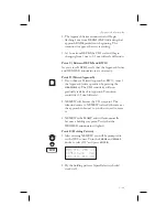 Preview for 231 page of Garmin APOLLO GX60 User Manual