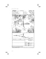 Preview for 232 page of Garmin APOLLO GX60 User Manual