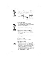 Preview for 242 page of Garmin APOLLO GX60 User Manual