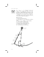 Preview for 246 page of Garmin APOLLO GX60 User Manual