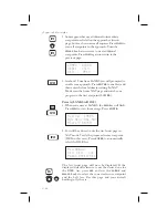 Preview for 254 page of Garmin APOLLO GX60 User Manual