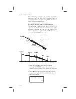 Preview for 260 page of Garmin APOLLO GX60 User Manual