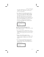 Preview for 261 page of Garmin APOLLO GX60 User Manual