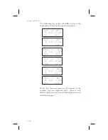 Preview for 274 page of Garmin APOLLO GX60 User Manual