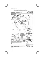 Preview for 276 page of Garmin APOLLO GX60 User Manual