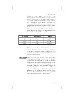 Preview for 279 page of Garmin APOLLO GX60 User Manual