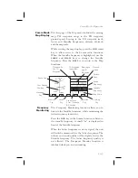 Preview for 283 page of Garmin APOLLO GX60 User Manual