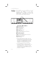 Preview for 284 page of Garmin APOLLO GX60 User Manual