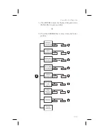 Preview for 285 page of Garmin APOLLO GX60 User Manual