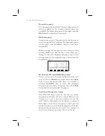 Preview for 286 page of Garmin APOLLO GX60 User Manual