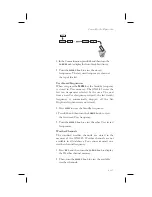 Preview for 287 page of Garmin APOLLO GX60 User Manual