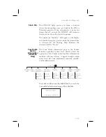 Preview for 289 page of Garmin APOLLO GX60 User Manual