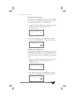 Preview for 292 page of Garmin APOLLO GX60 User Manual