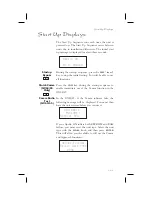 Preview for 293 page of Garmin APOLLO GX60 User Manual