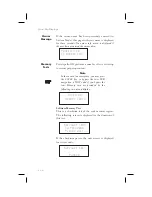 Preview for 294 page of Garmin APOLLO GX60 User Manual