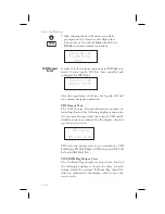 Preview for 300 page of Garmin APOLLO GX60 User Manual