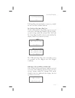 Preview for 301 page of Garmin APOLLO GX60 User Manual