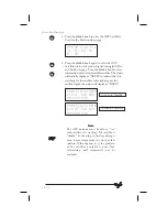 Preview for 304 page of Garmin APOLLO GX60 User Manual