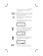 Preview for 307 page of Garmin APOLLO GX60 User Manual