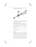 Preview for 324 page of Garmin APOLLO GX60 User Manual