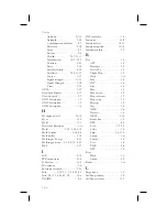 Preview for 330 page of Garmin APOLLO GX60 User Manual