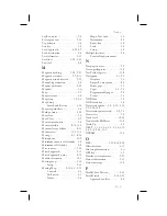 Preview for 331 page of Garmin APOLLO GX60 User Manual