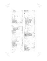 Preview for 332 page of Garmin APOLLO GX60 User Manual