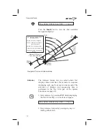 Preview for 28 page of Garmin Apollo SL50 User Manual