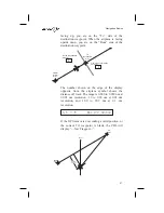 Preview for 31 page of Garmin Apollo SL50 User Manual