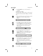 Preview for 37 page of Garmin Apollo SL50 User Manual