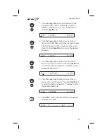 Preview for 43 page of Garmin Apollo SL50 User Manual