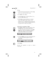 Preview for 45 page of Garmin Apollo SL50 User Manual